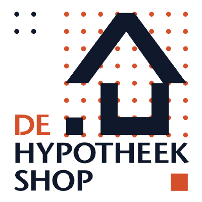 dehypotheekshop-logo