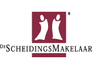 logo-scheidingsmakelaar